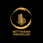 Wittmann Immobilien Icon